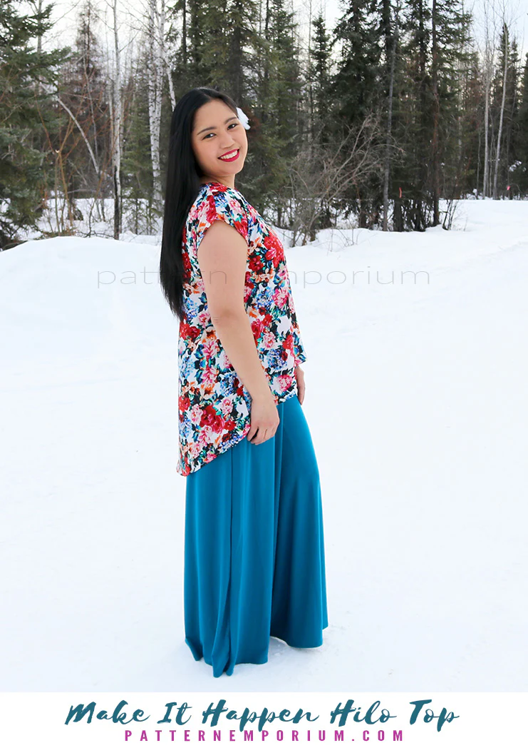 Product image 54