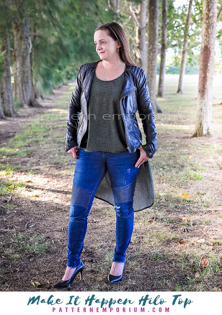 Product image 55