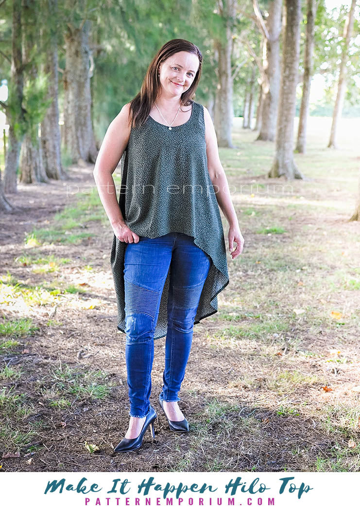 Product image 56