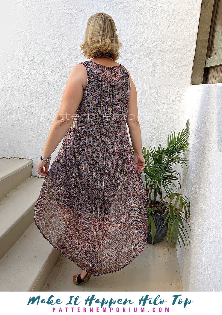 Product image 68