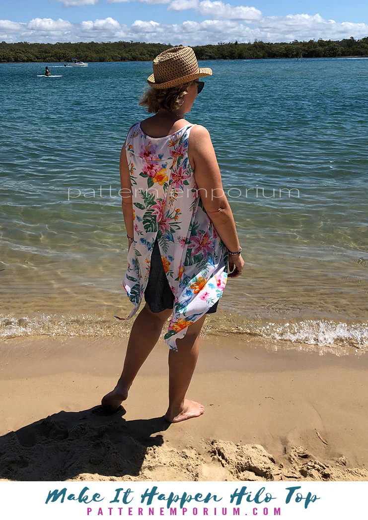 Product image 69