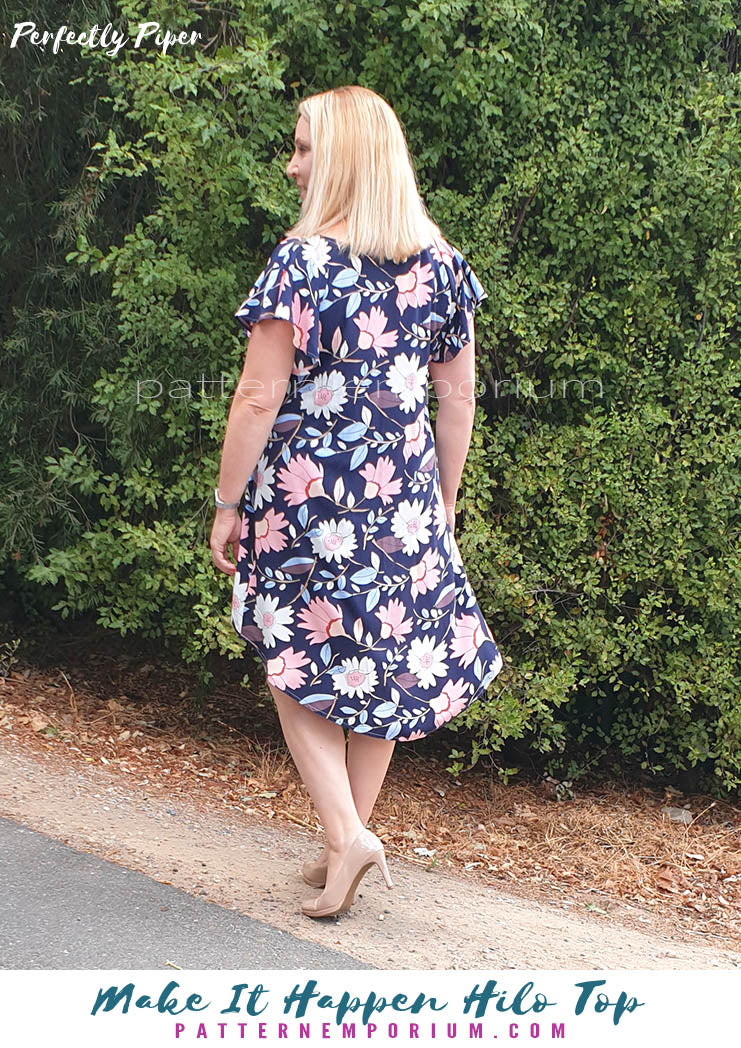 Product image 88