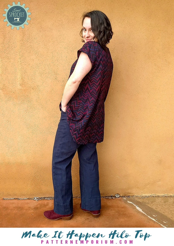 Product image 98