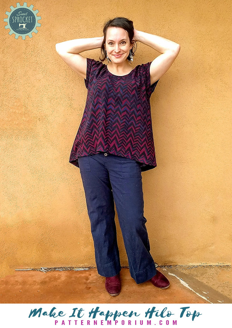 Product image 99