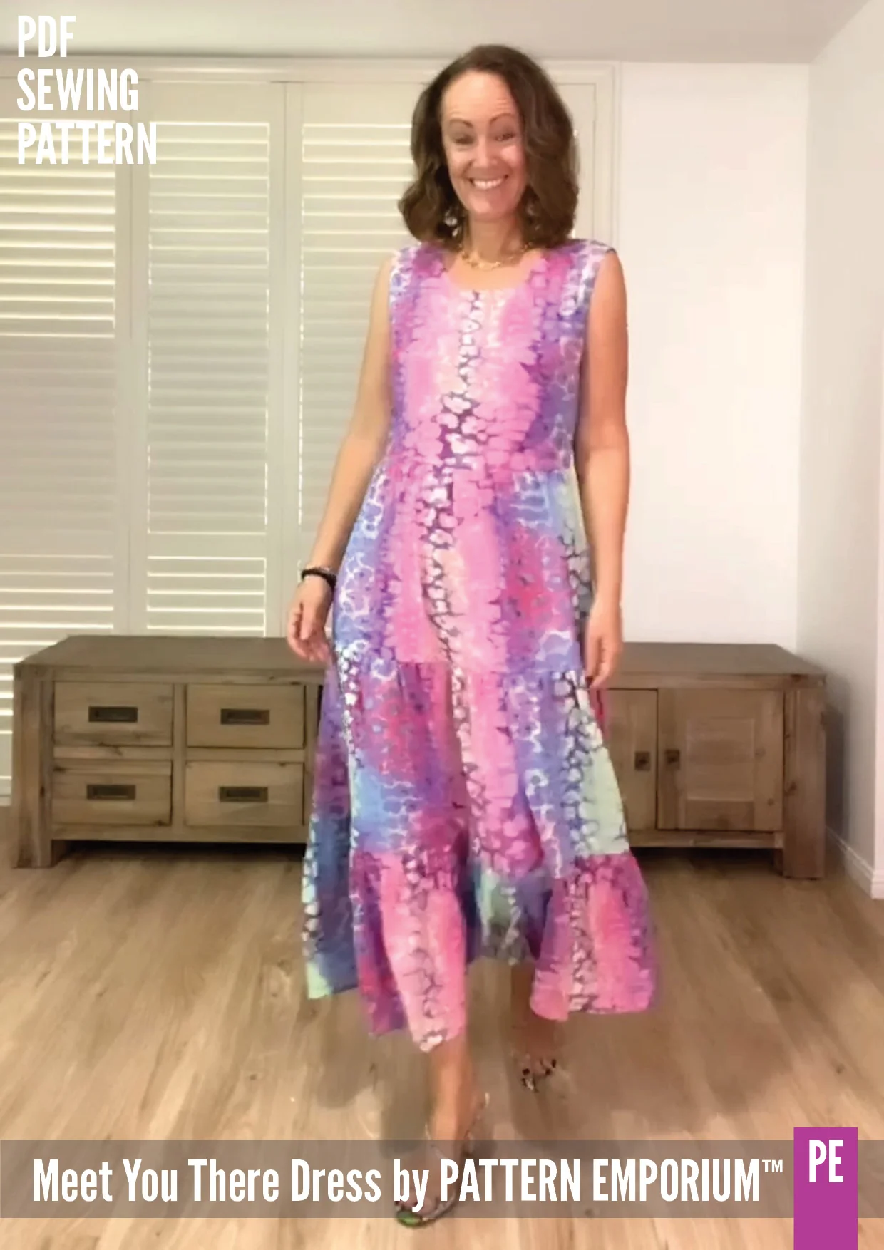 Product image 28
