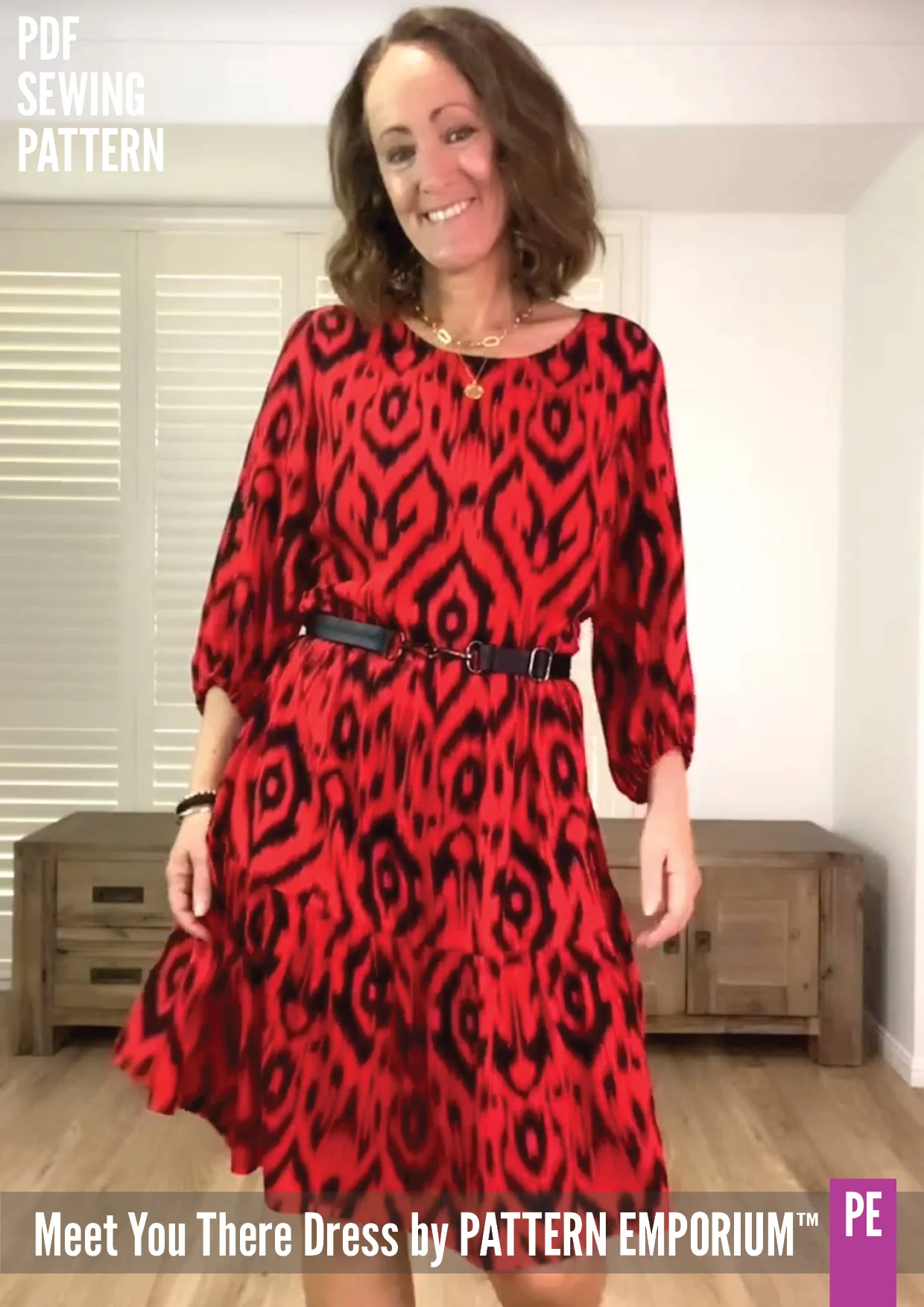 Product image 35