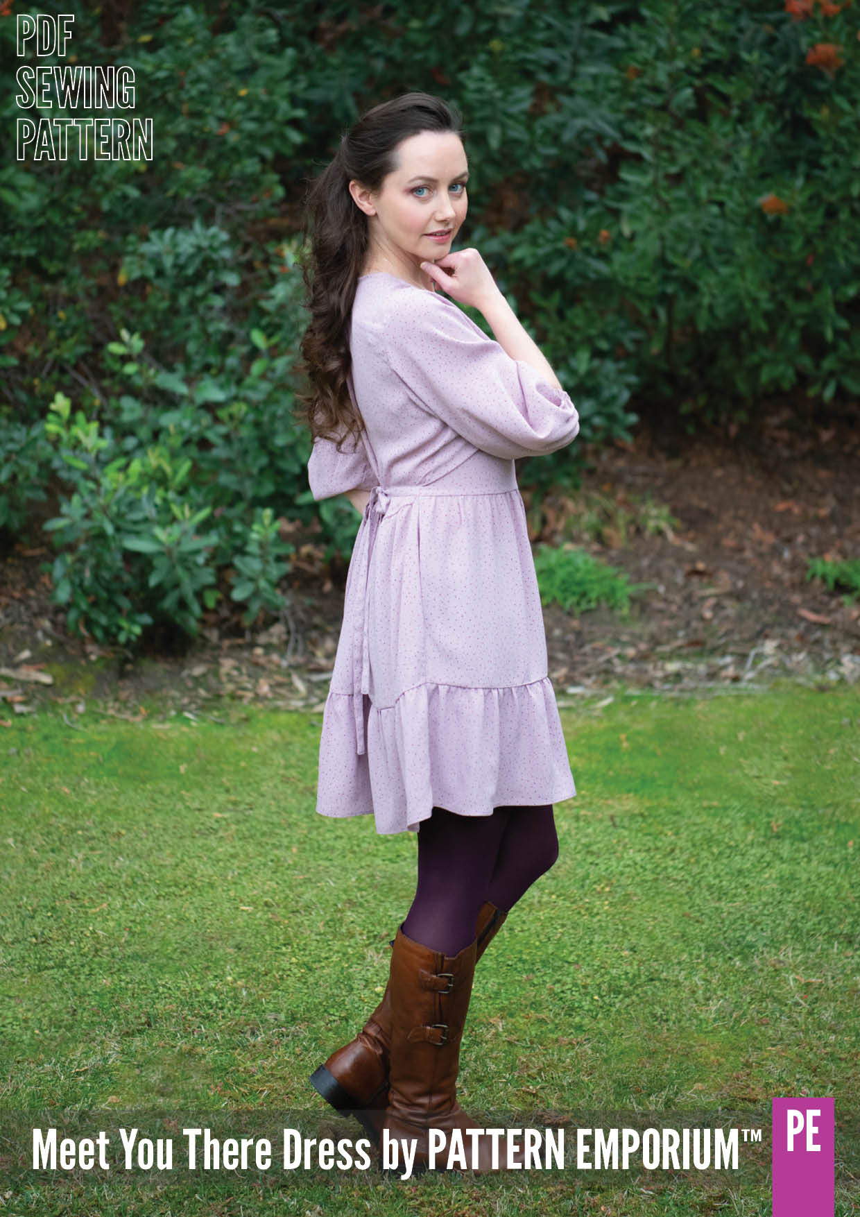 Product image 36