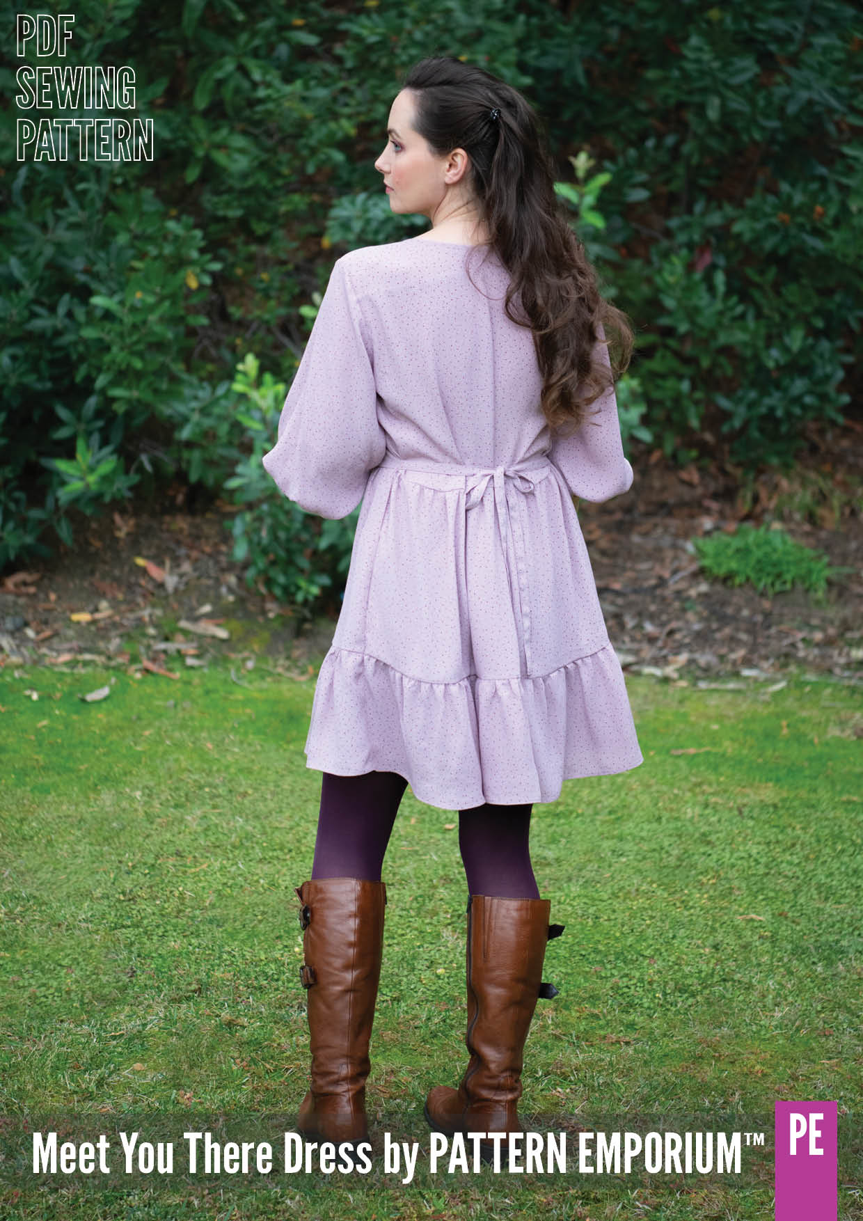 Product image 37