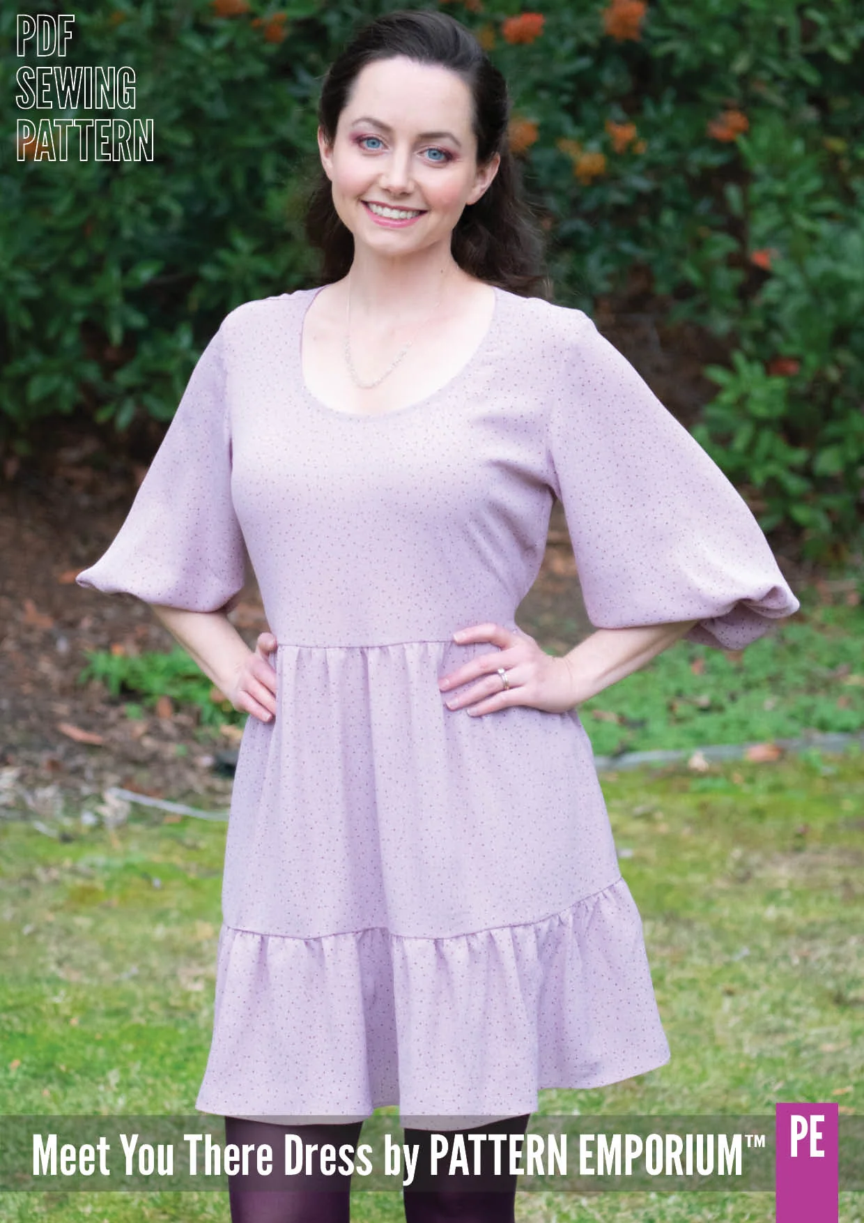 Product image 42