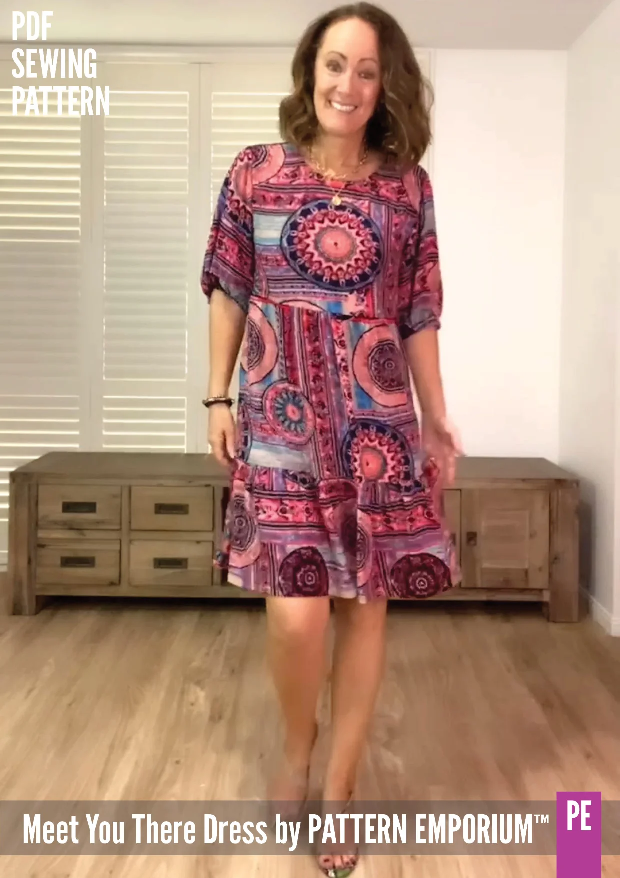 Product image 43