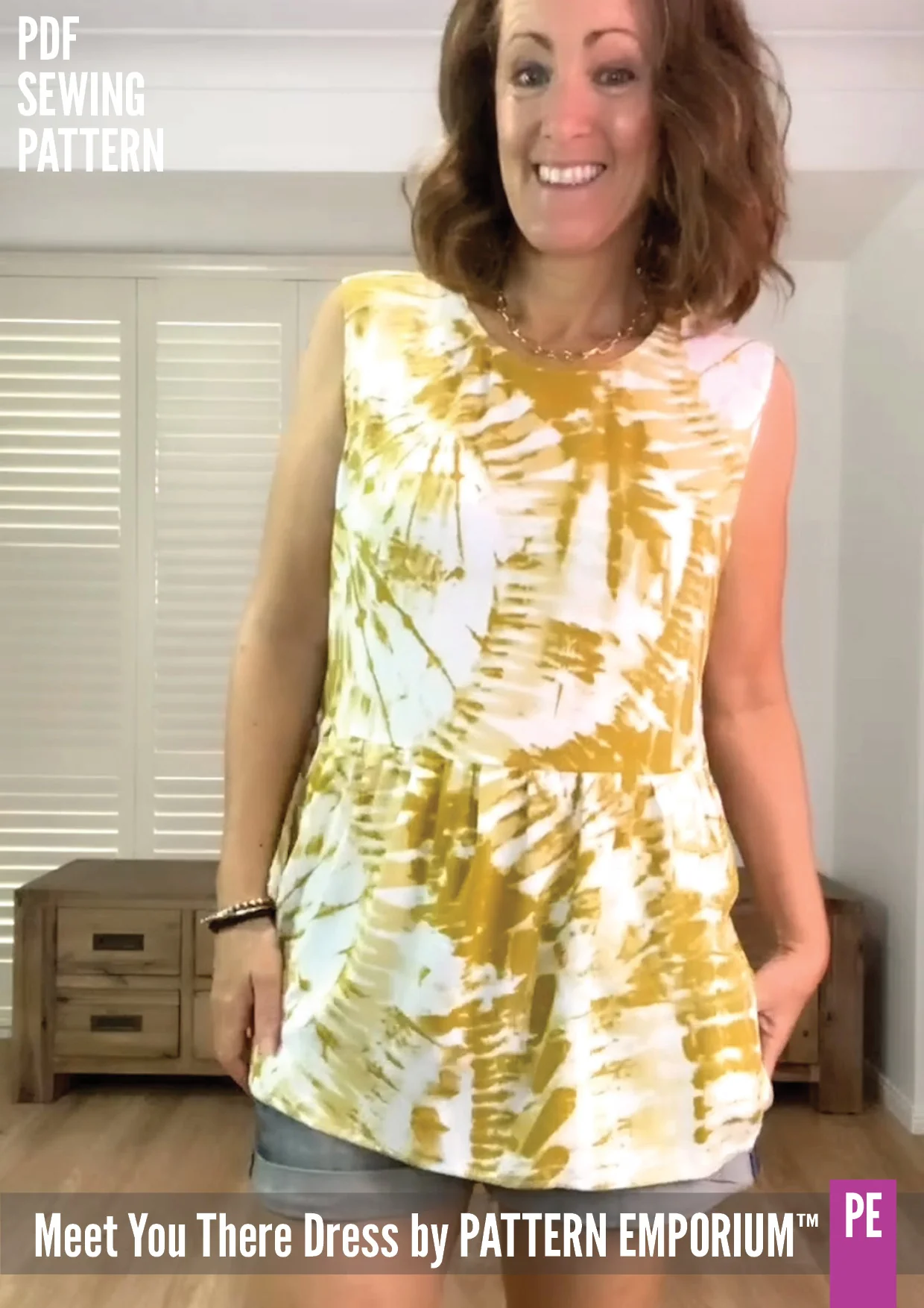 Product image 45