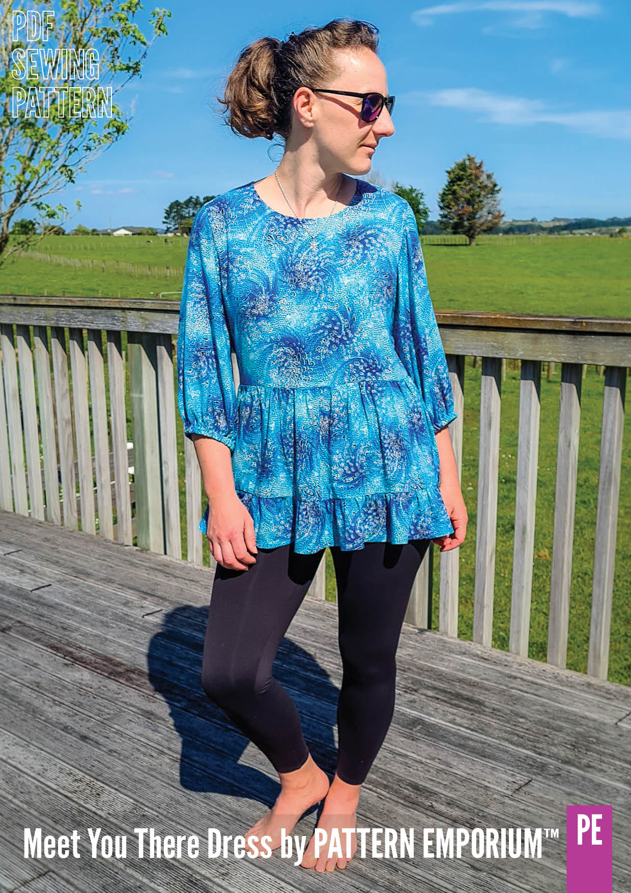 Product image 52
