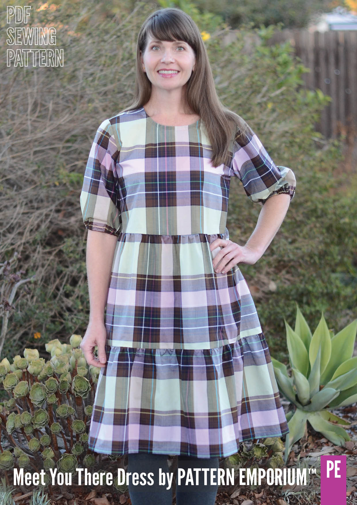 Product image 55