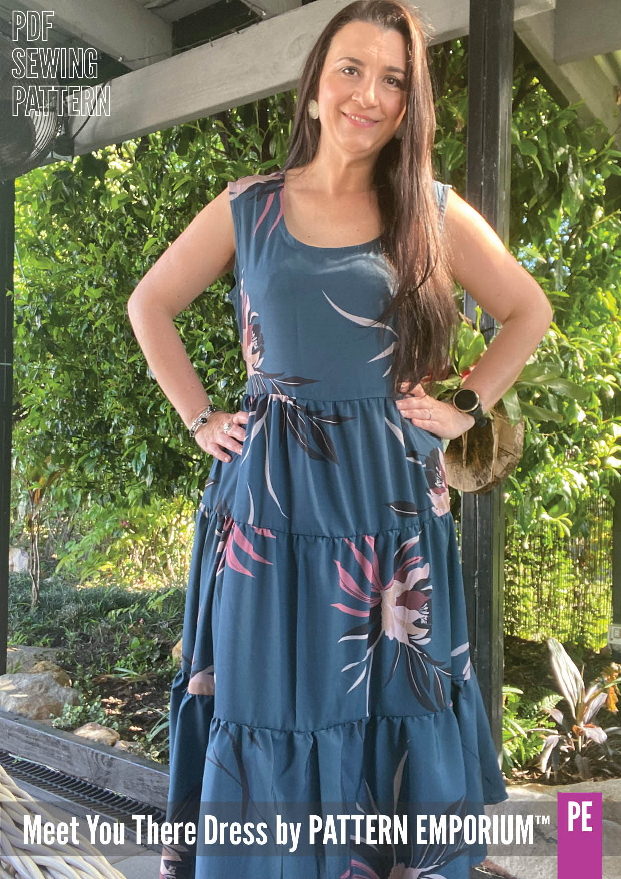 Product image 58