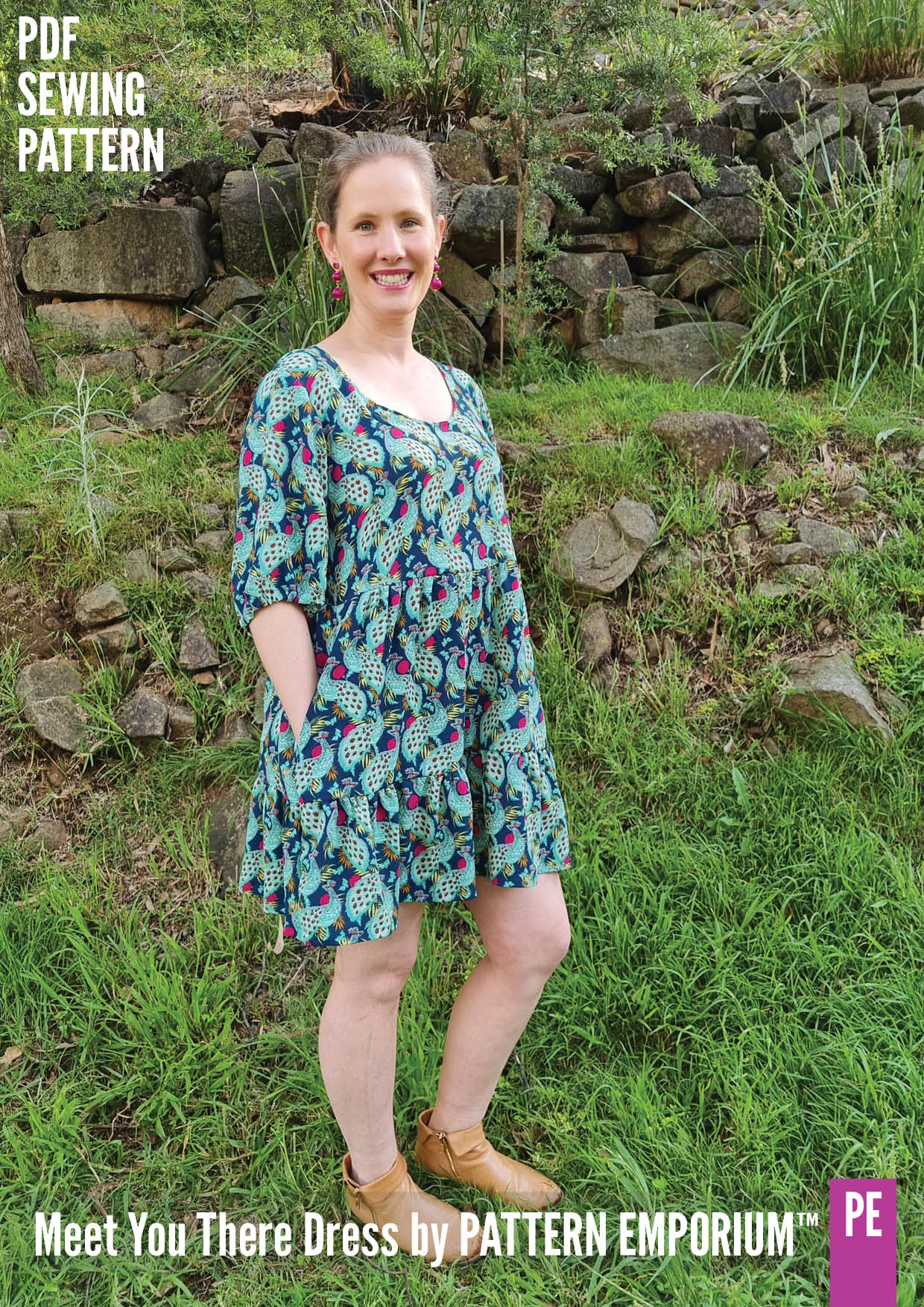Product image 60