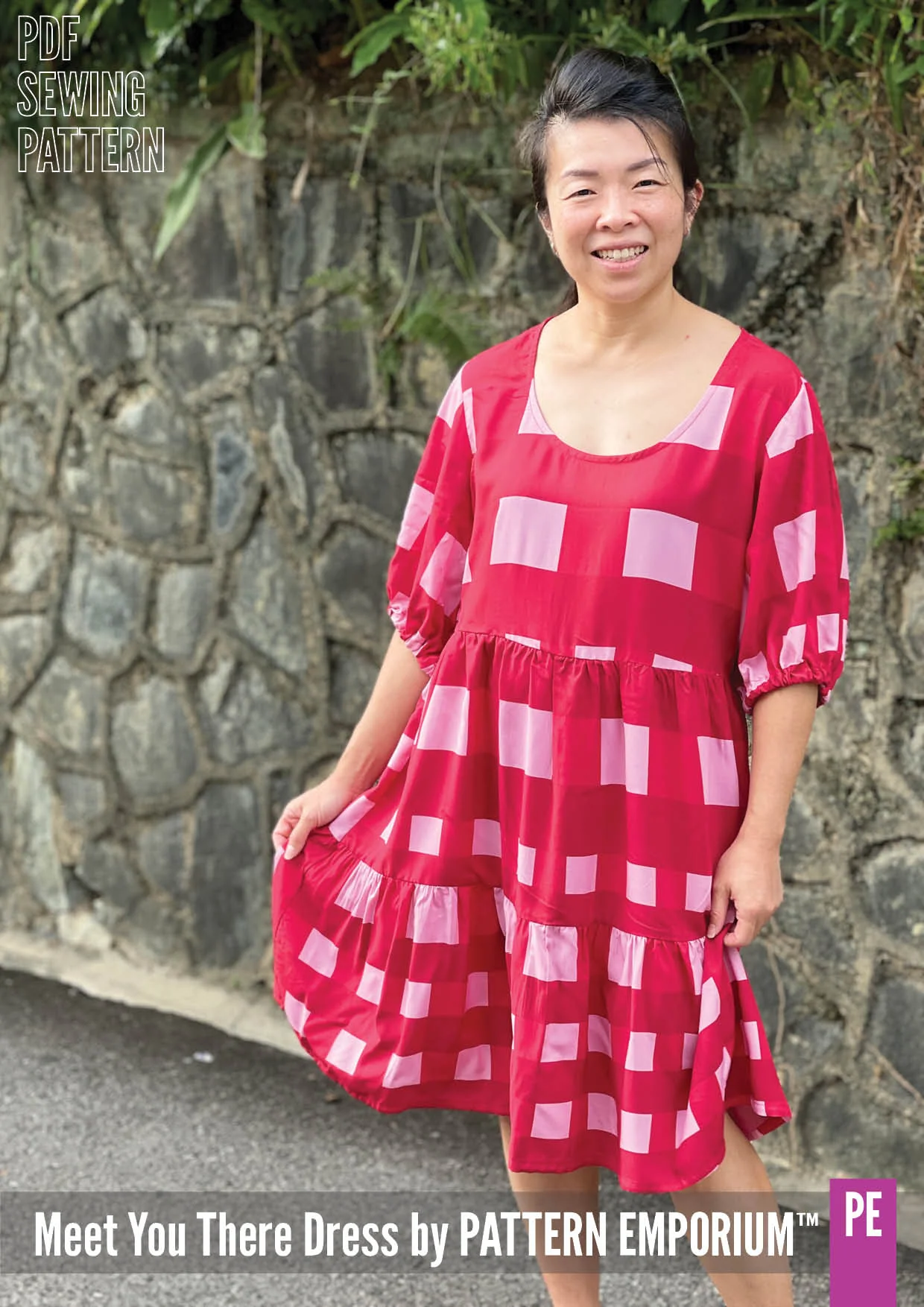 Product image 64