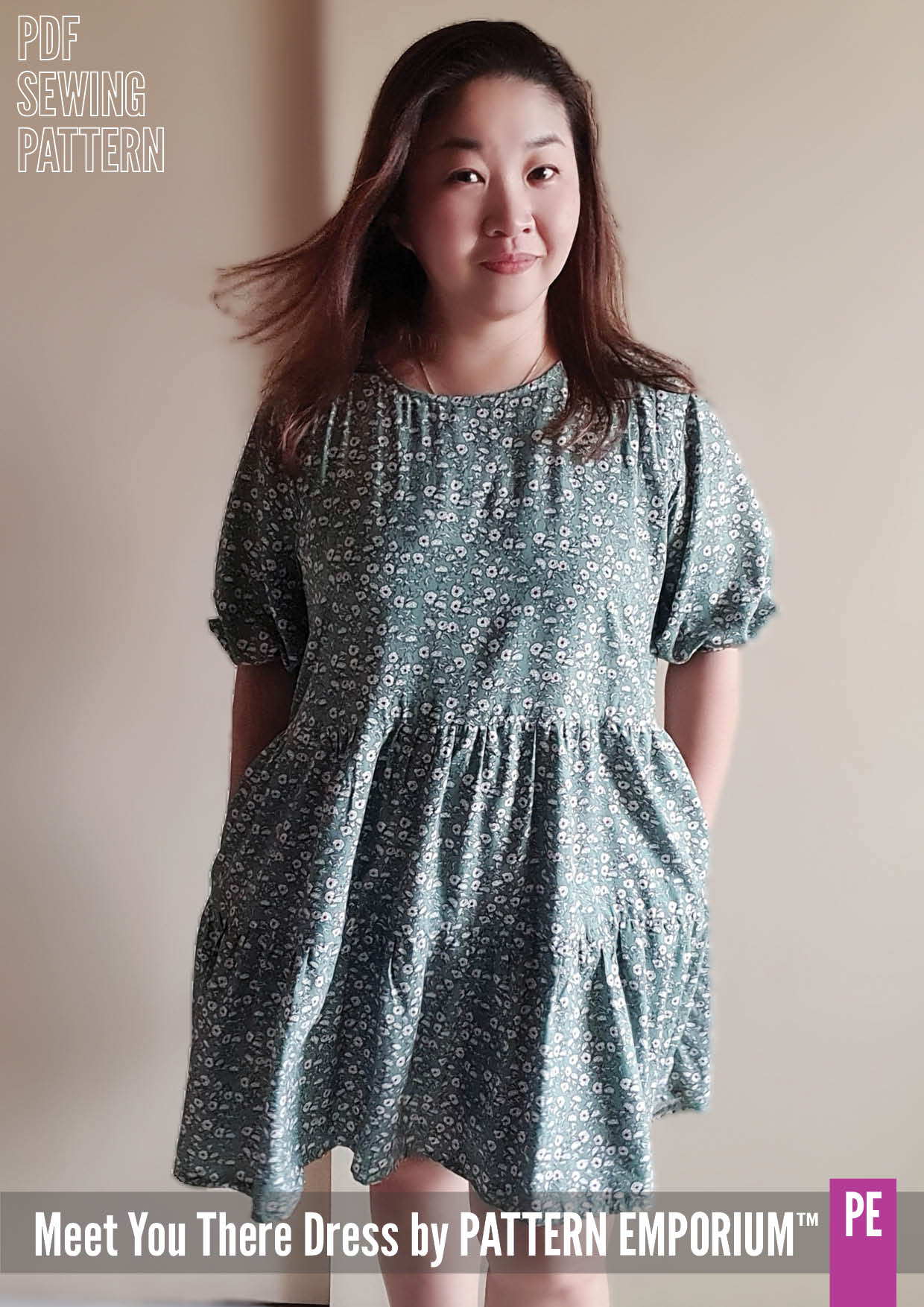 Product image 65