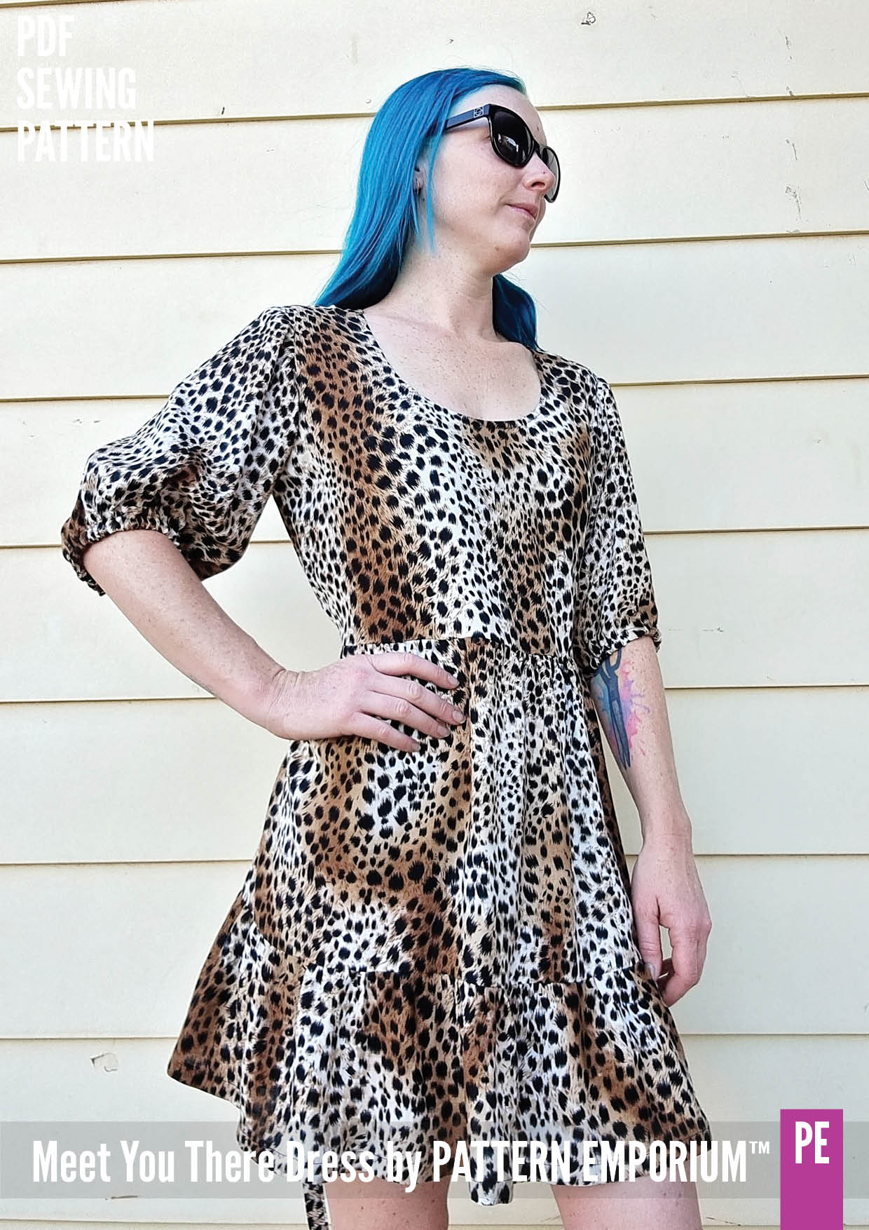 Product image 71