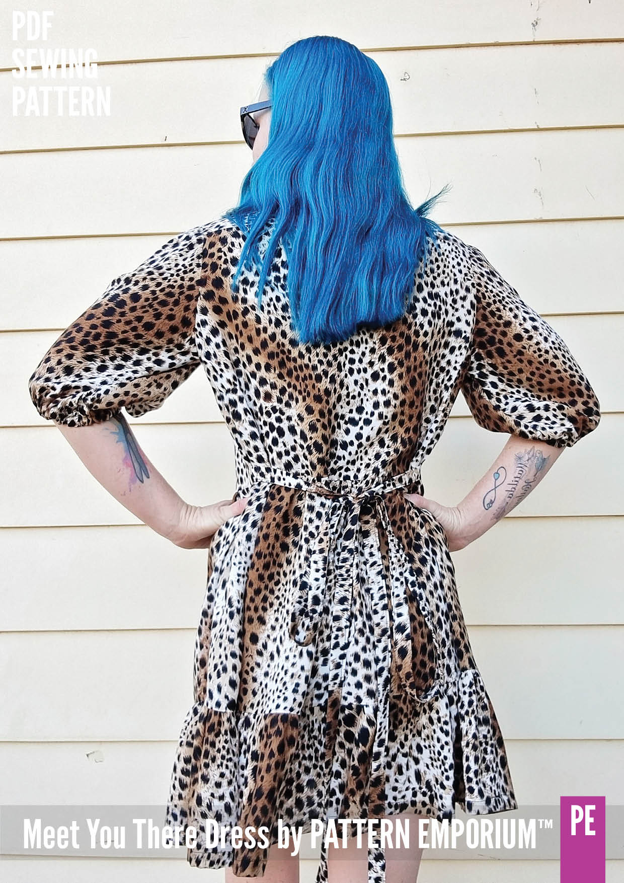 Product image 72
