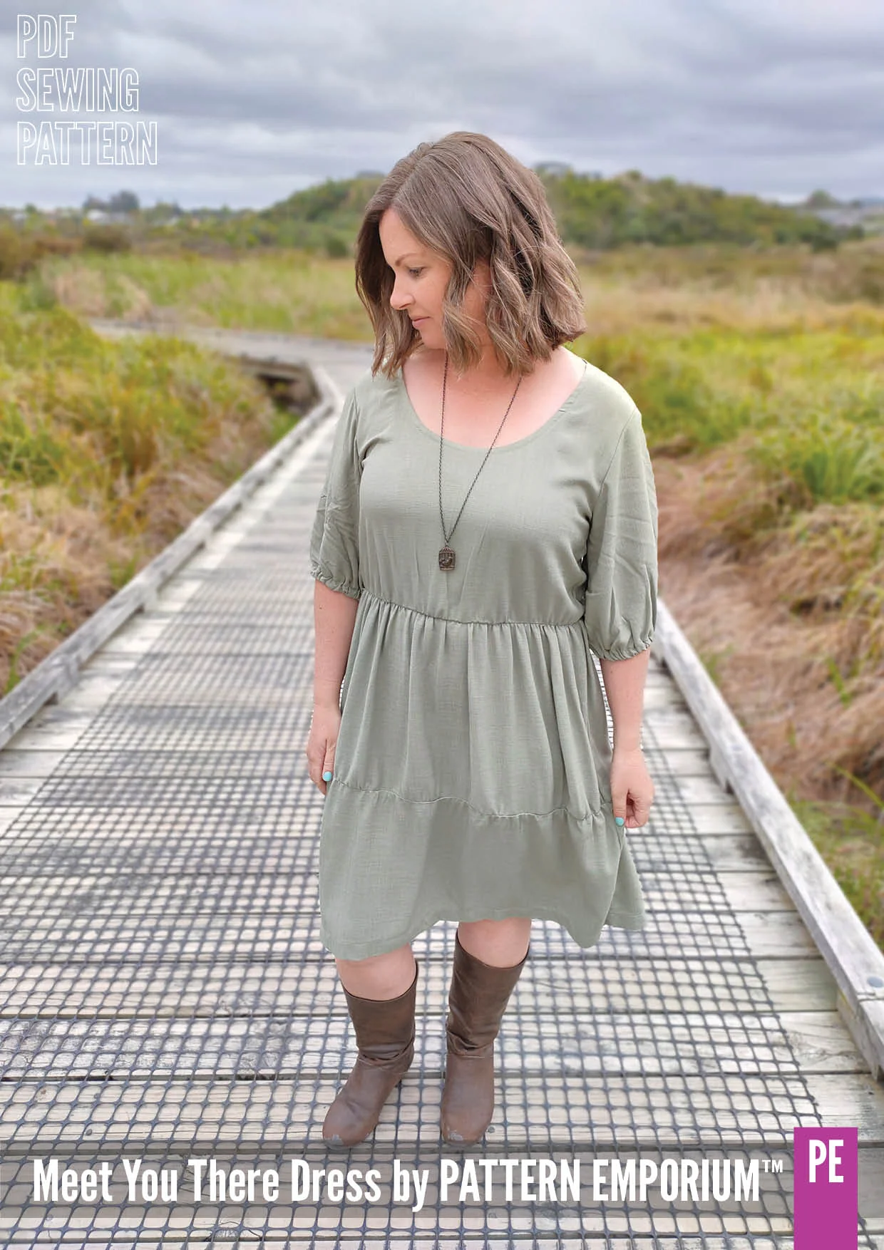 Product image 75