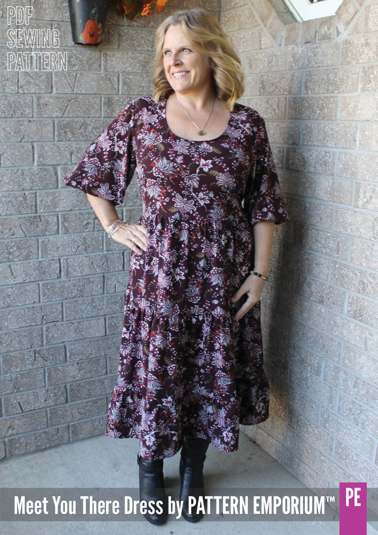 Product image 80
