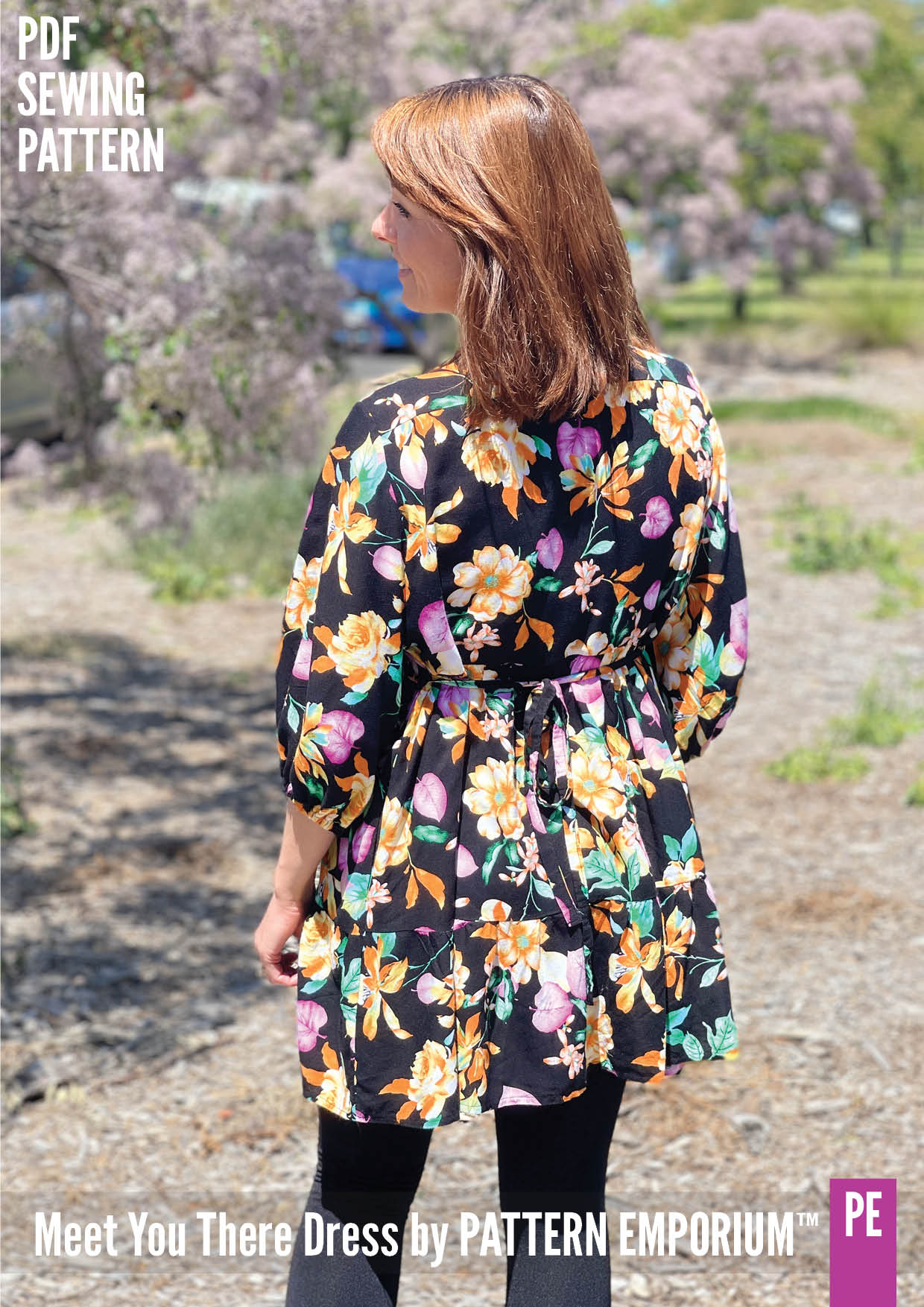 Product image 97