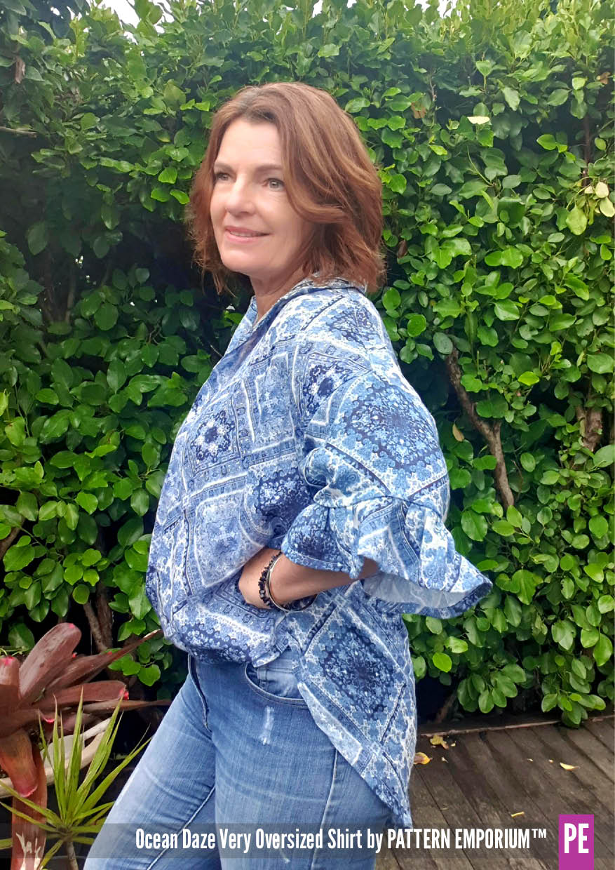 Product image 36