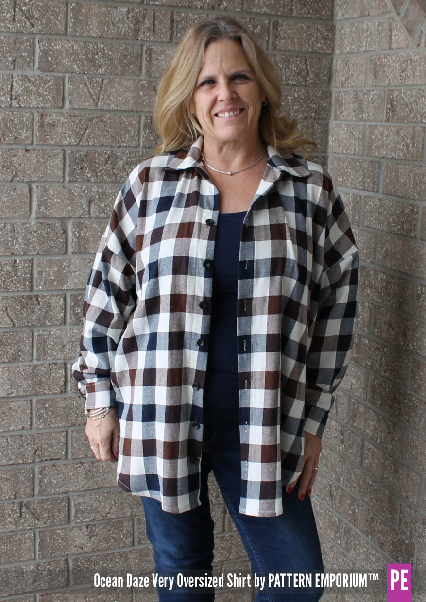 Product image 42
