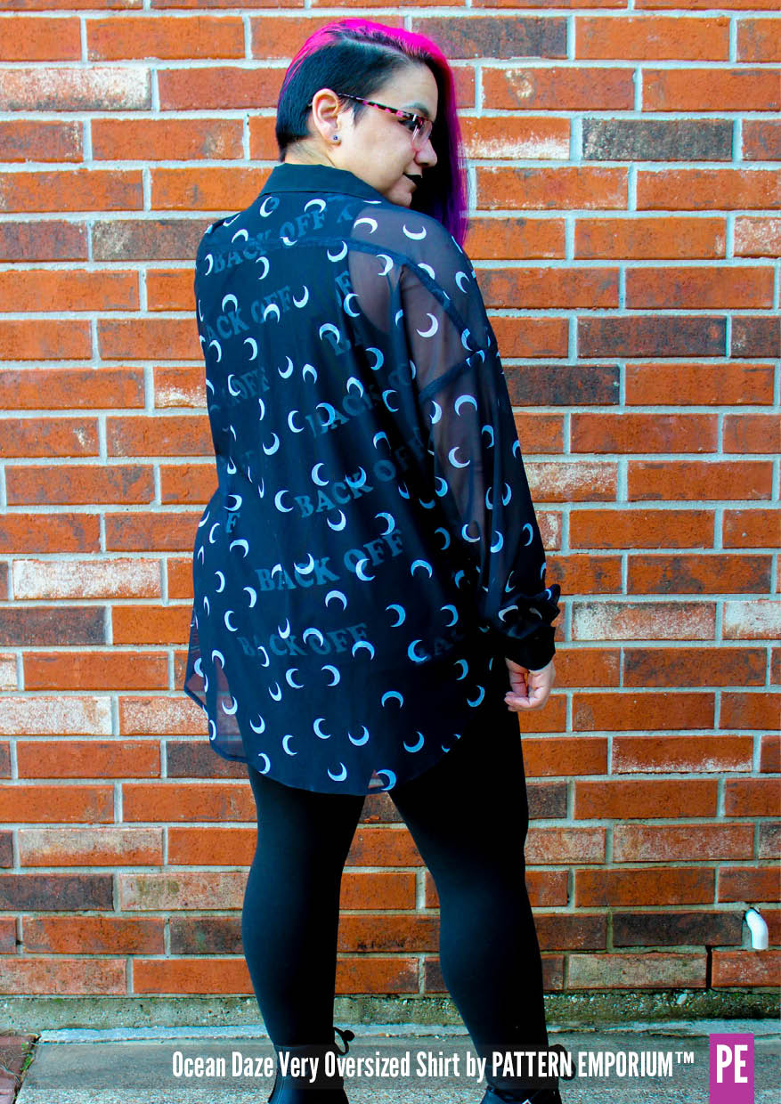 Product image 44