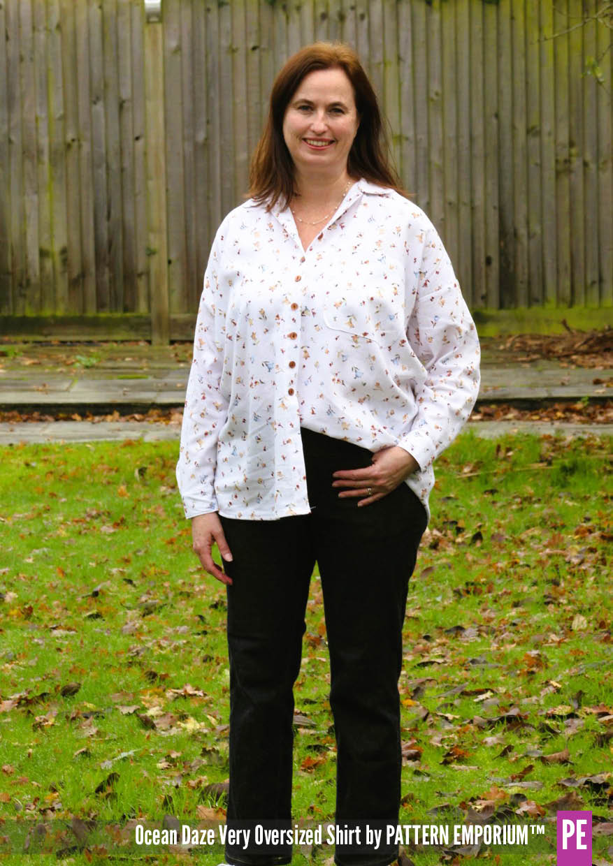 Product image 47