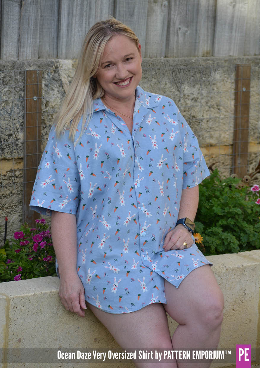 Product image 52