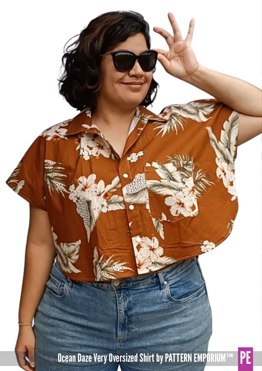 Product image 57