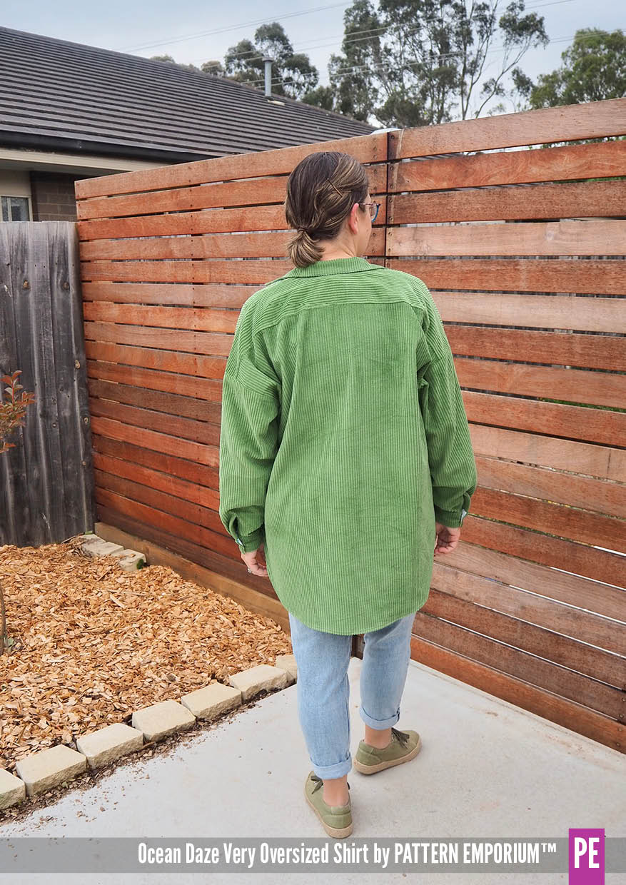Product image 62