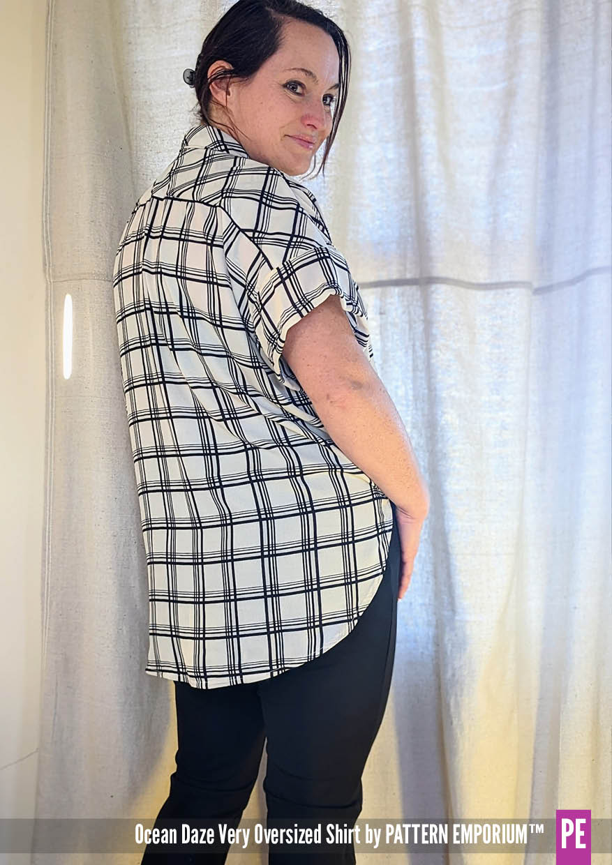 Product image 65