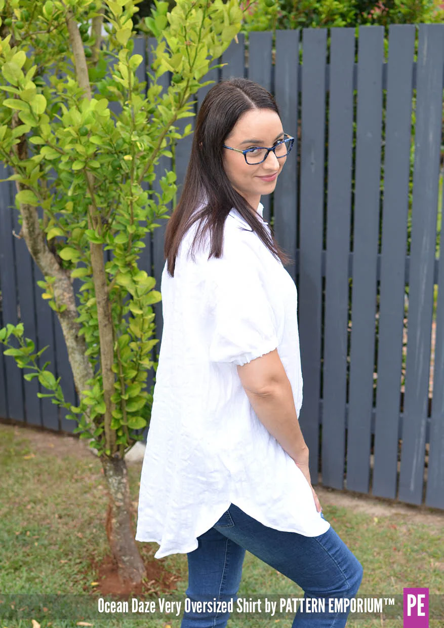 Product image 68