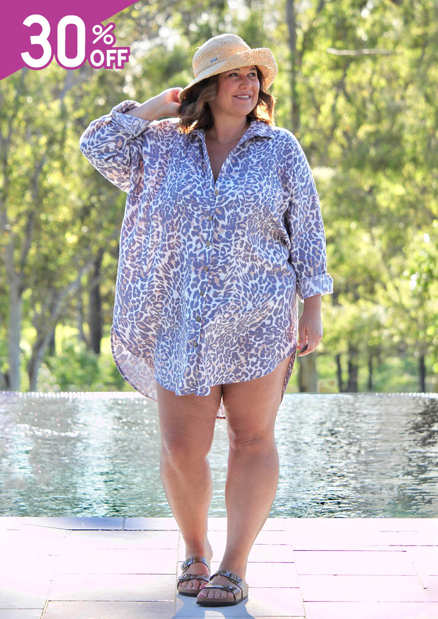 Product image 70