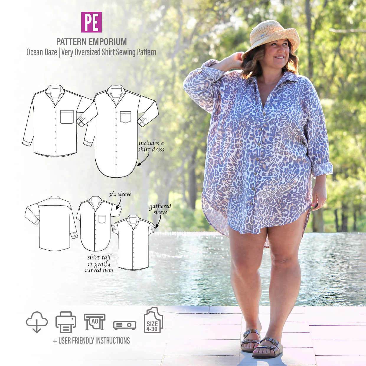 Product image 71