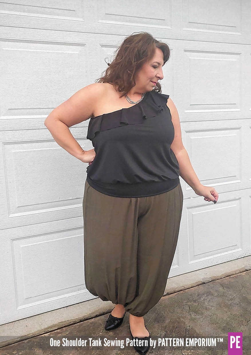 Product image 38