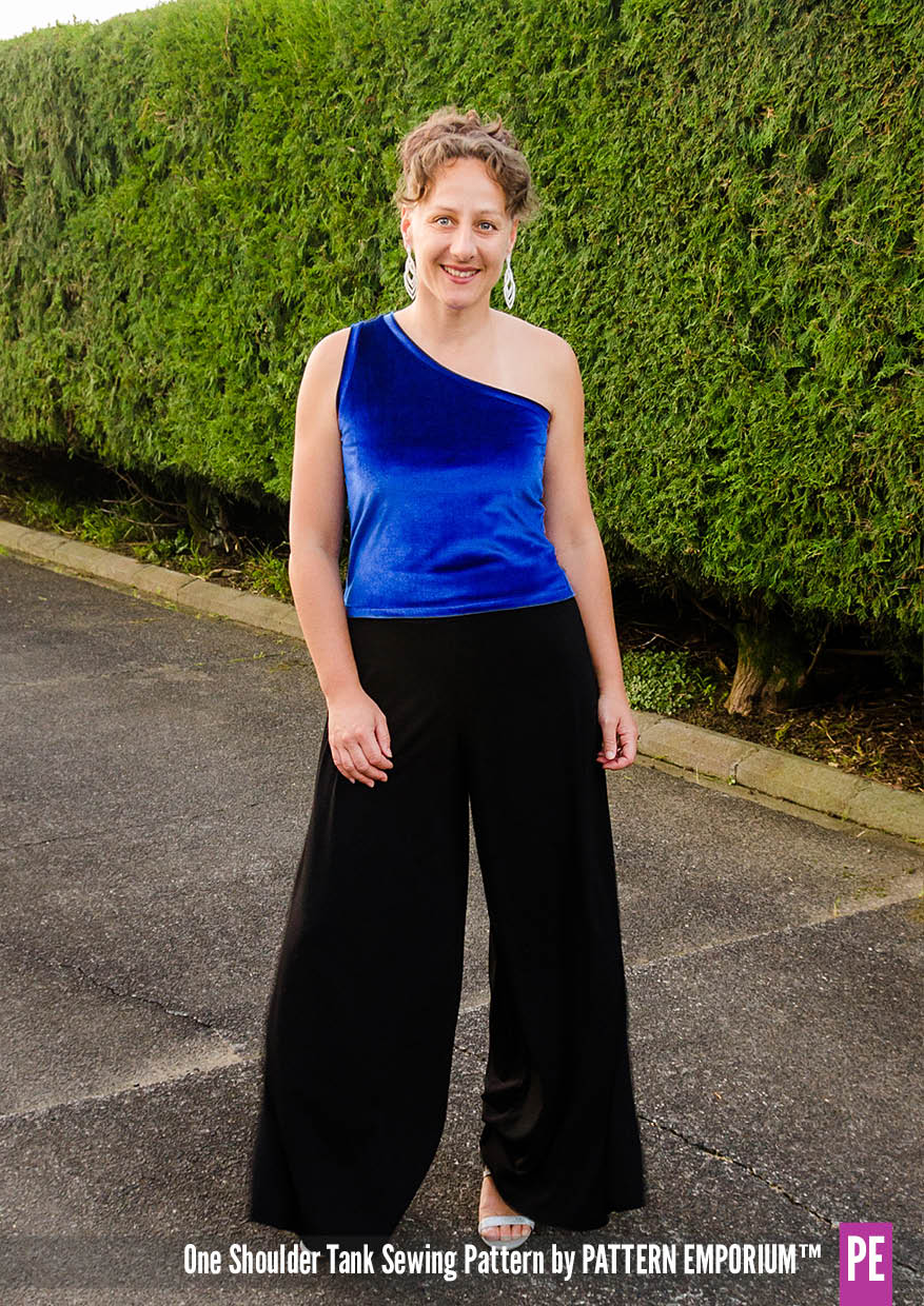 Product image 44