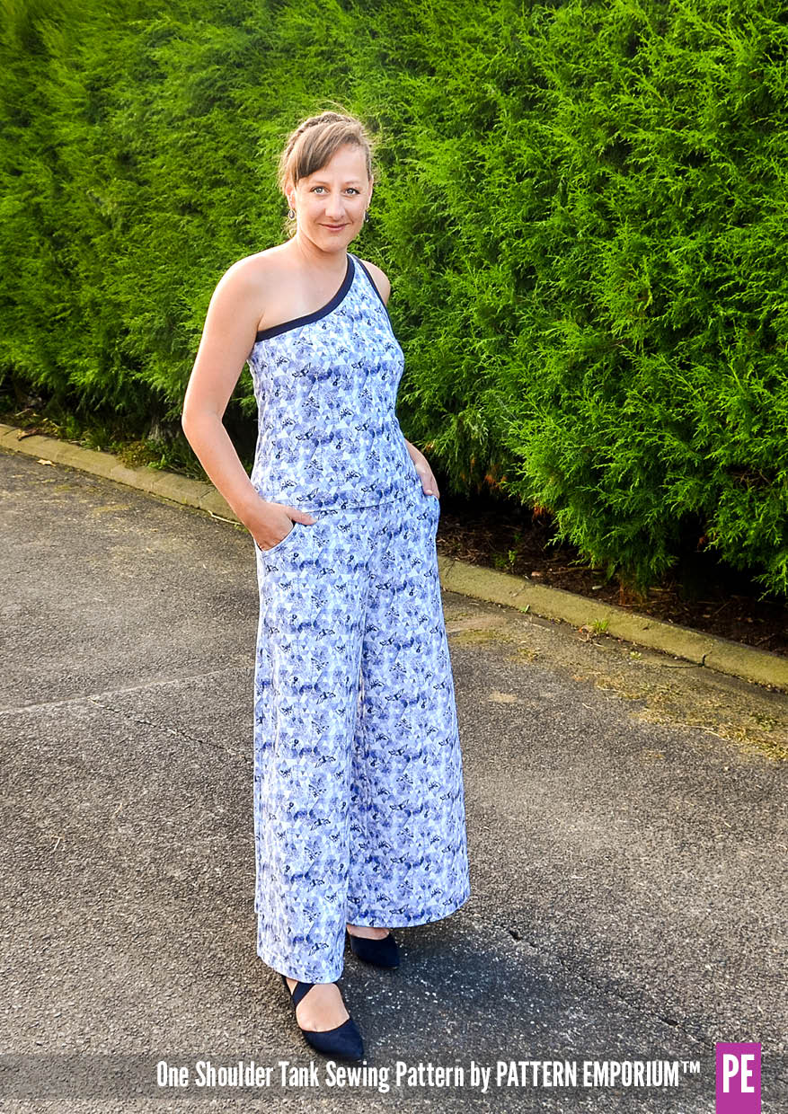 Product image 53
