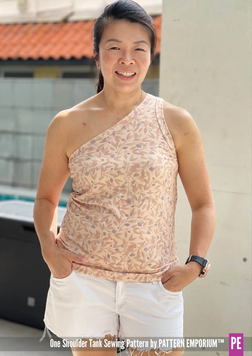 Product image 57