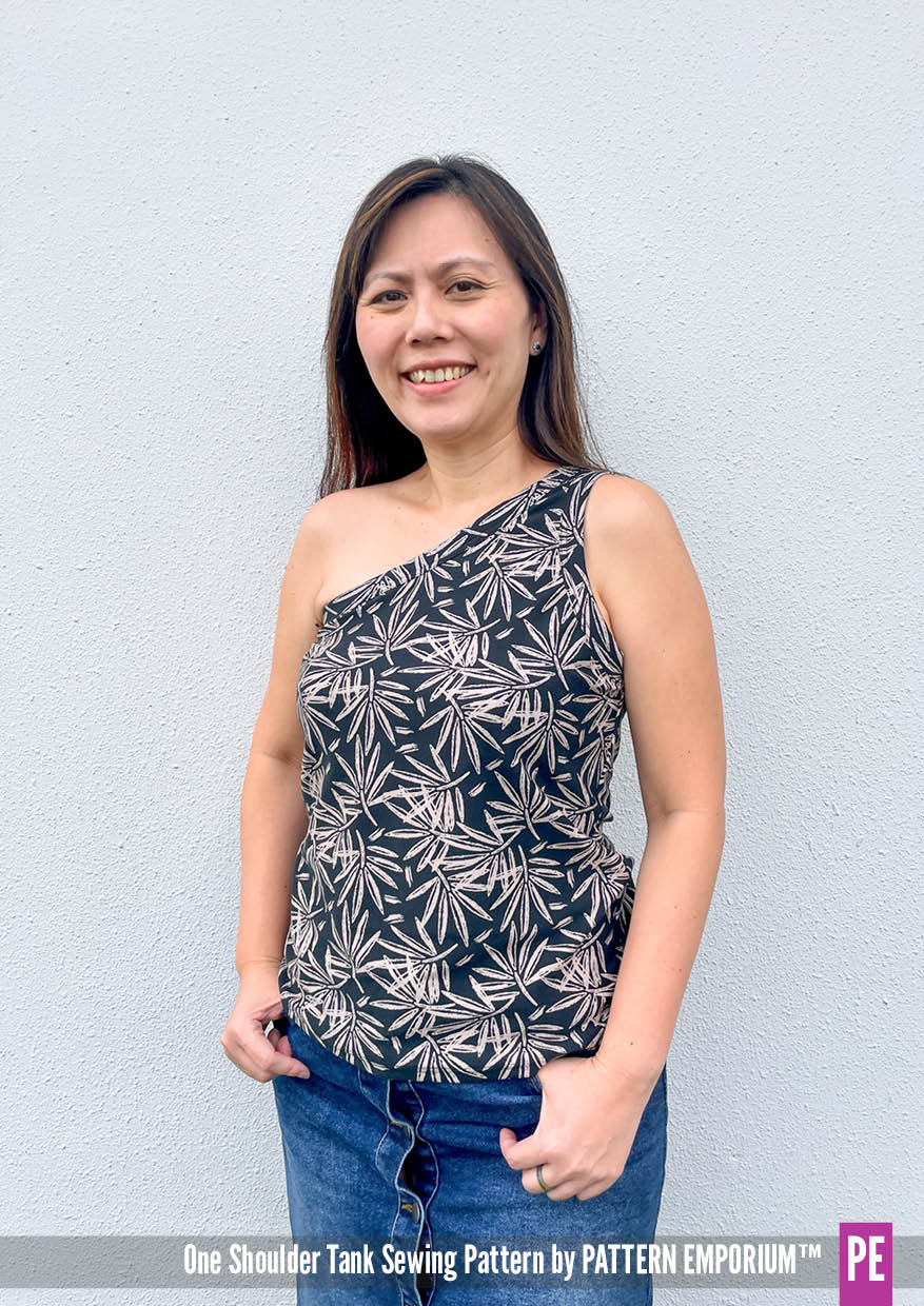 Product image 64