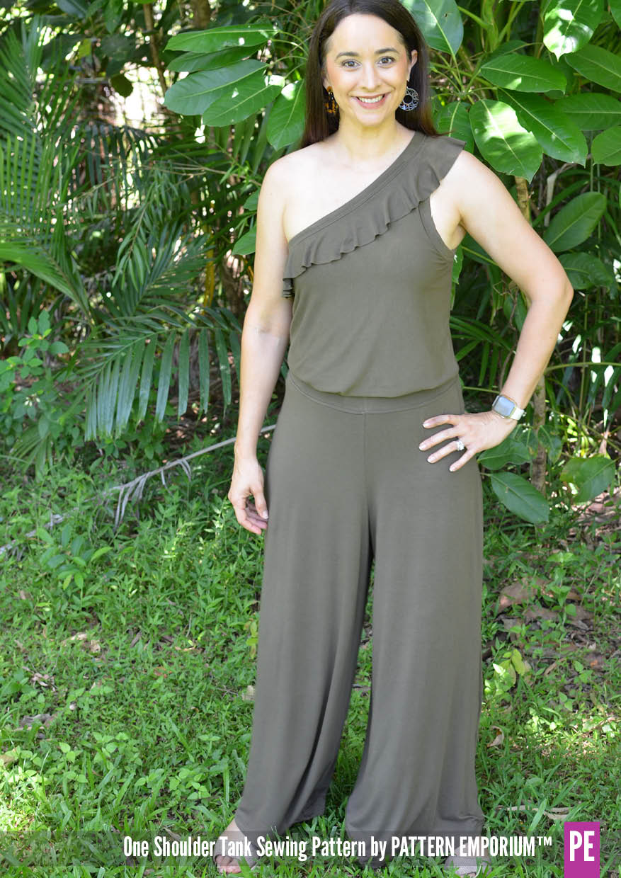 Product image 76