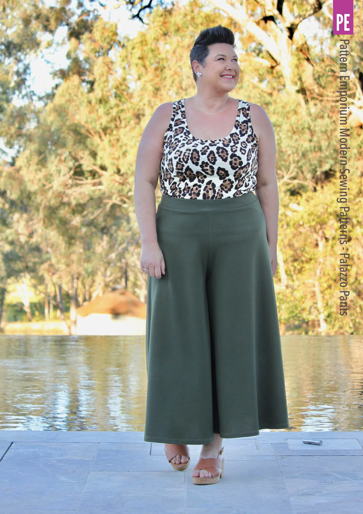 Product image 18