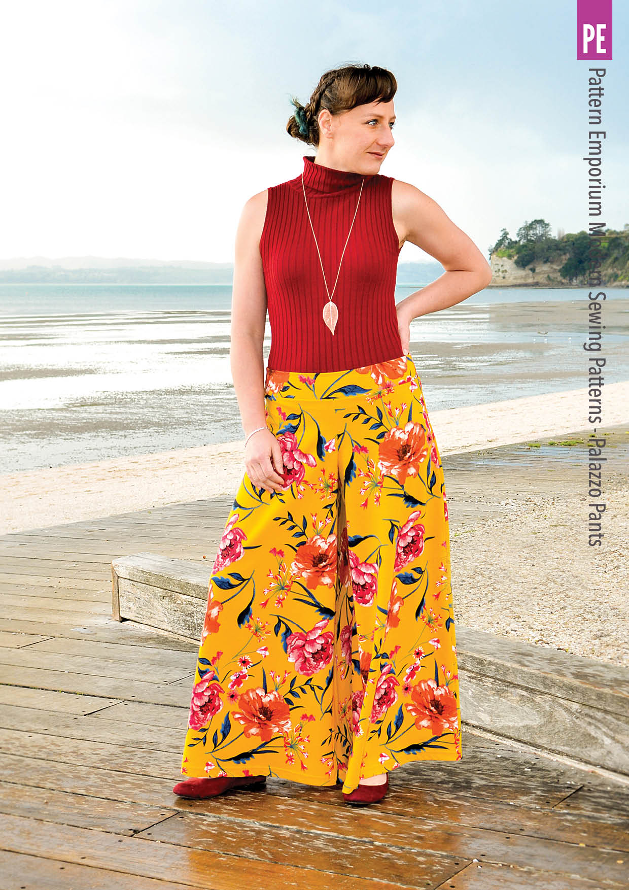 Product image 19