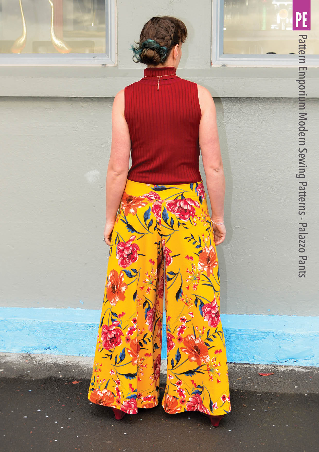 Product image 20