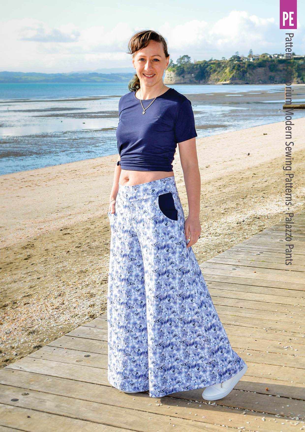 Product image 21