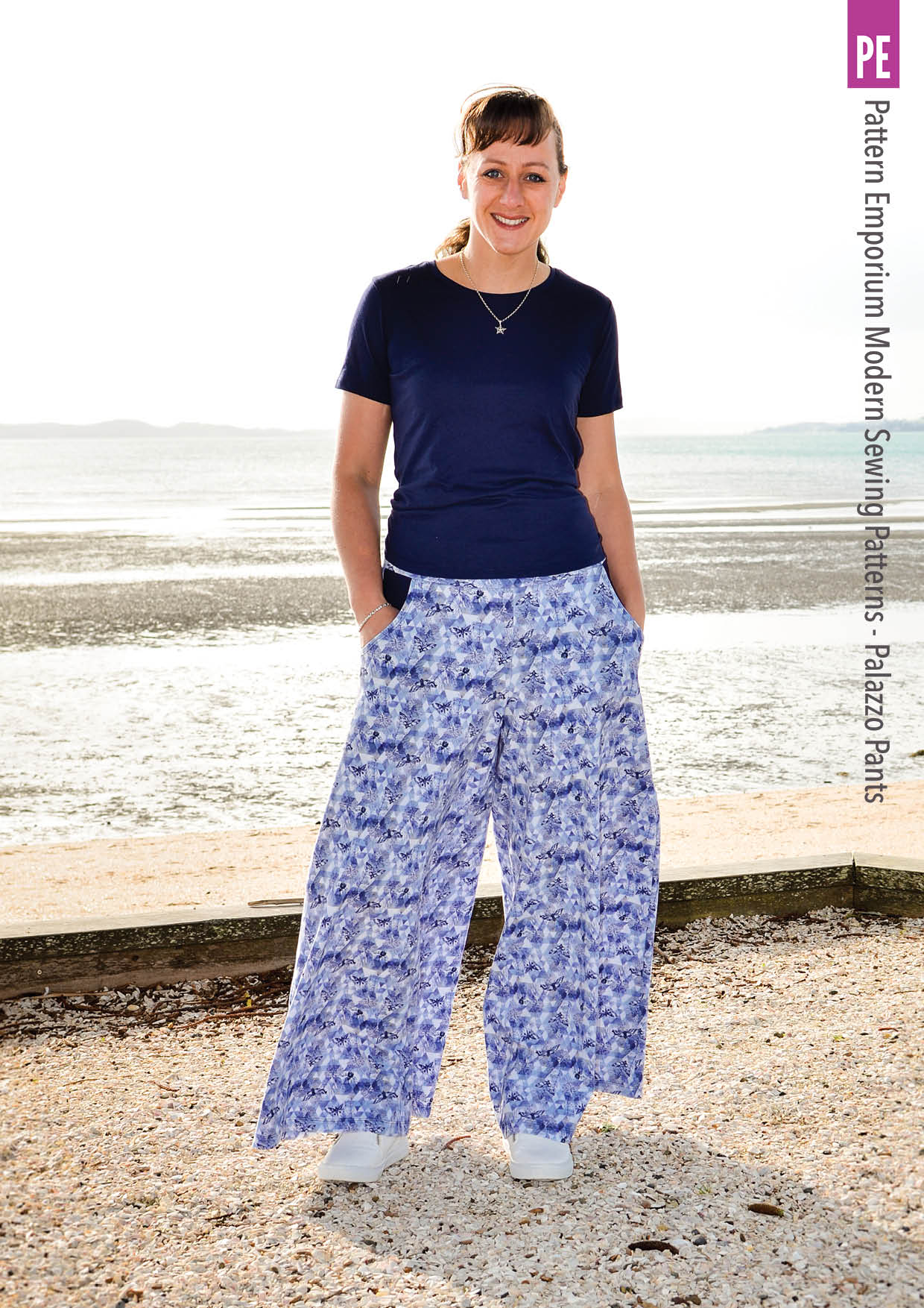 Product image 22