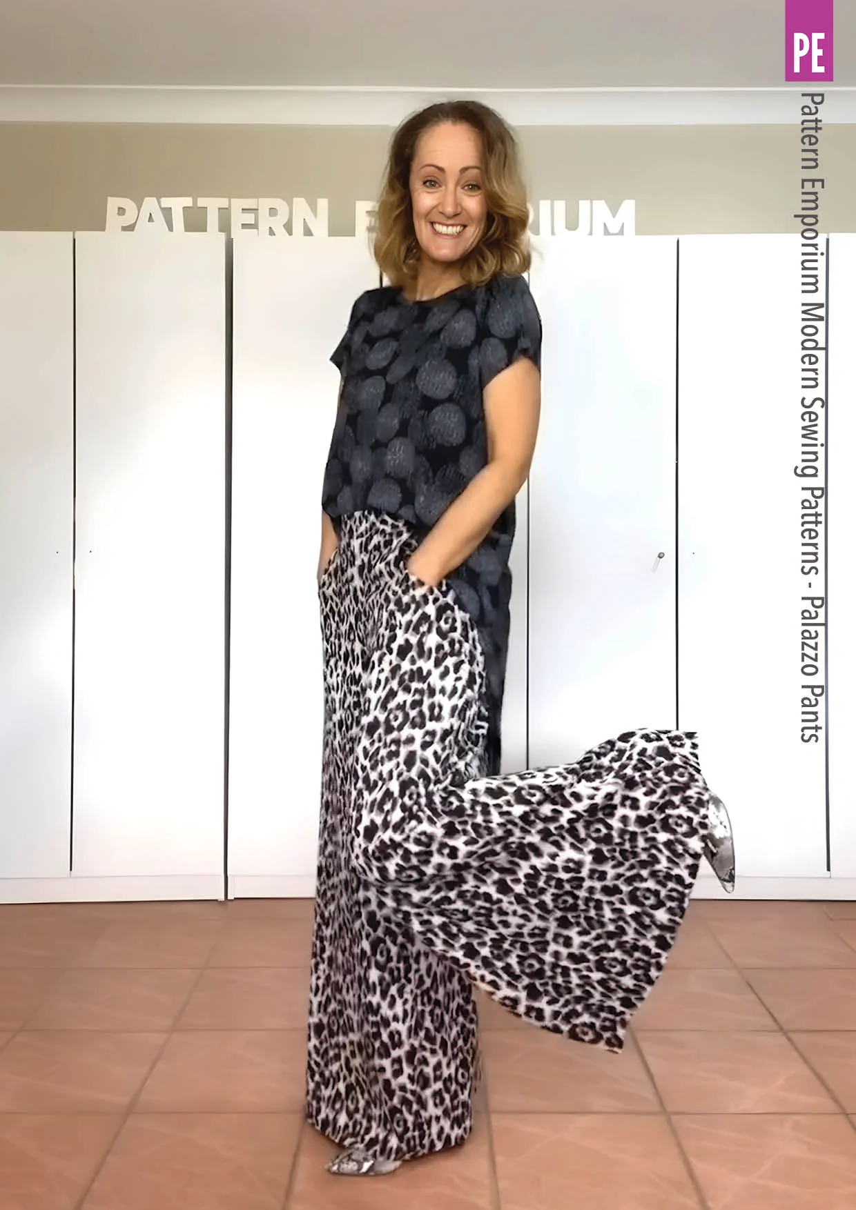 Product image 24