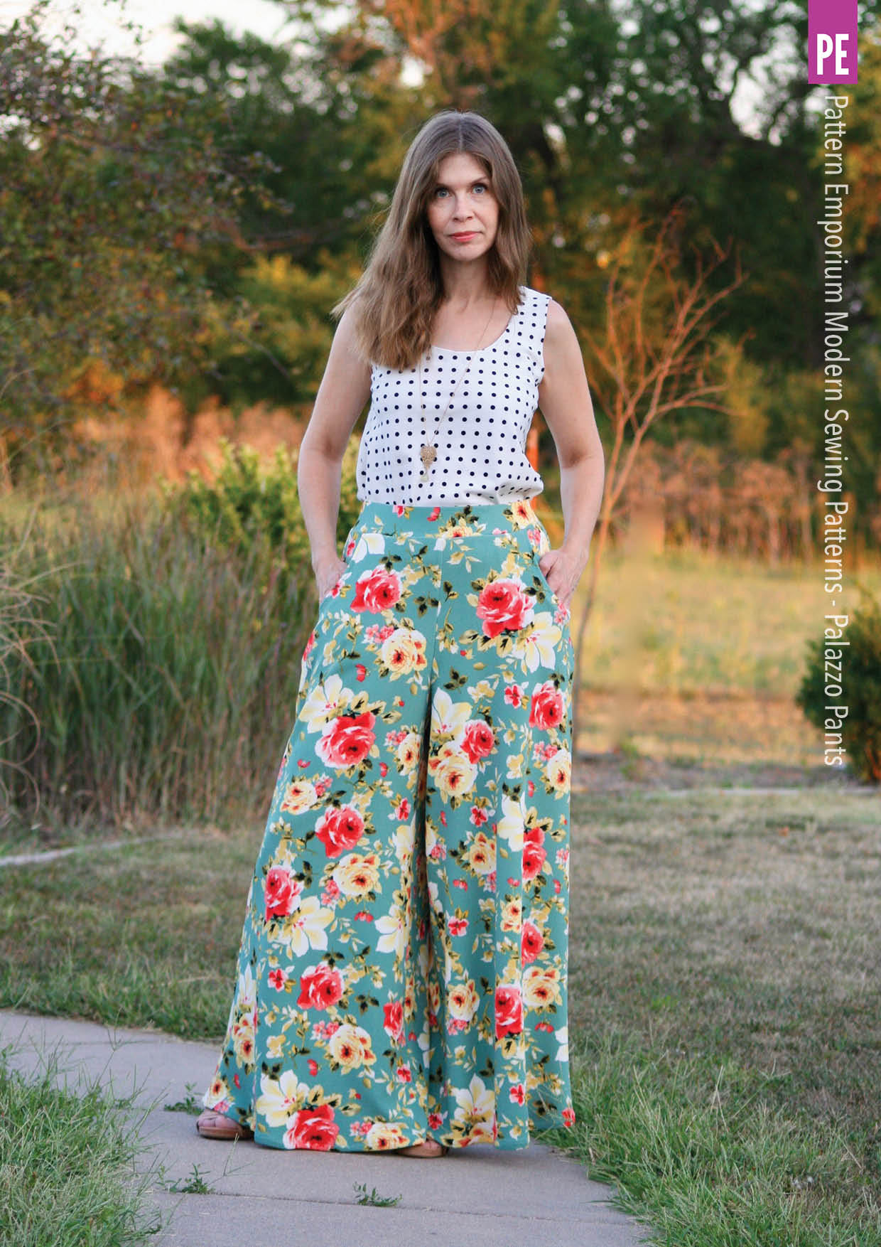 Product image 32